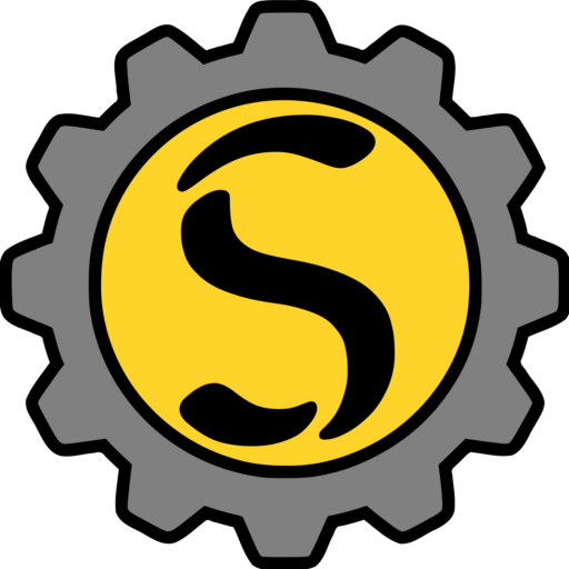 Stuffworks LLC